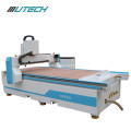 atc wood cnc router zum schneiden und bohren